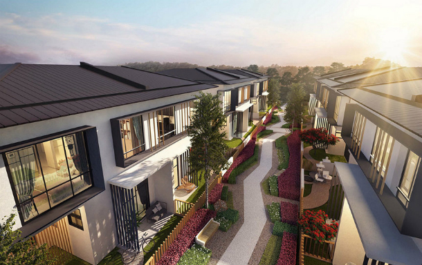 Eco Ardence, Setia Alam Review | PropertyGuru Malaysia