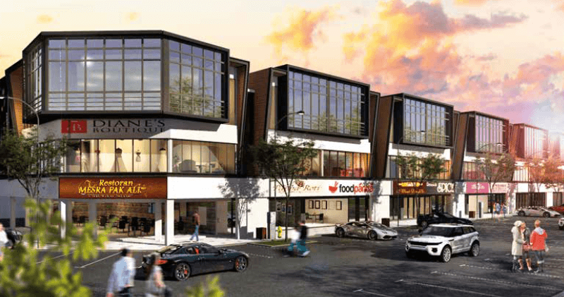 Setia Eco Templer, Rawang Review  PropertyGuru Malaysia