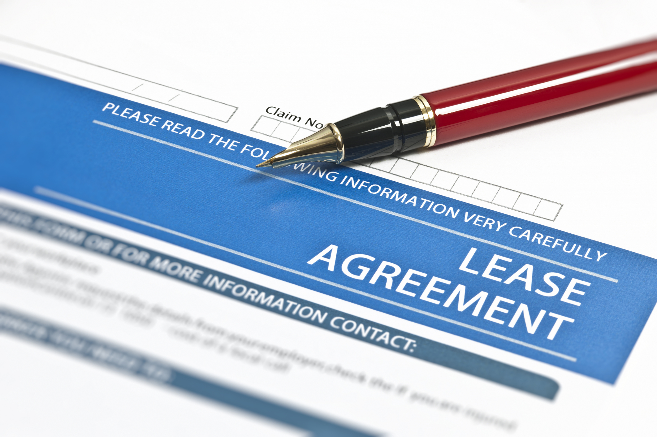 what-you-should-check-before-signing-your-tenancy-agreement