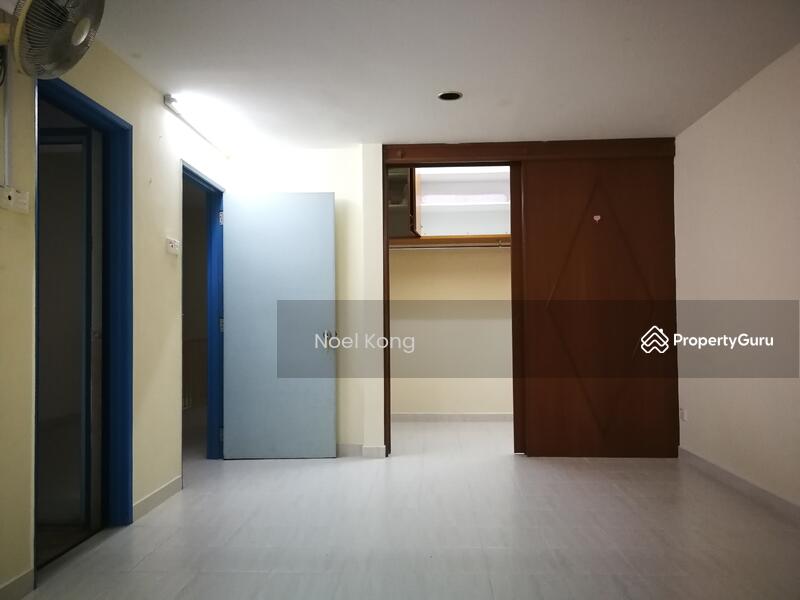 [No Longer Available] Section 17 Seksyen 17 SS17 Petaling Jaya PJ