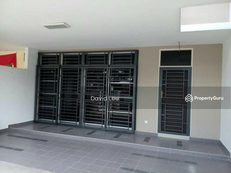 No Longer Available] 31, Jalan Jasa 39, Taman Mutiara Rini, 81300 