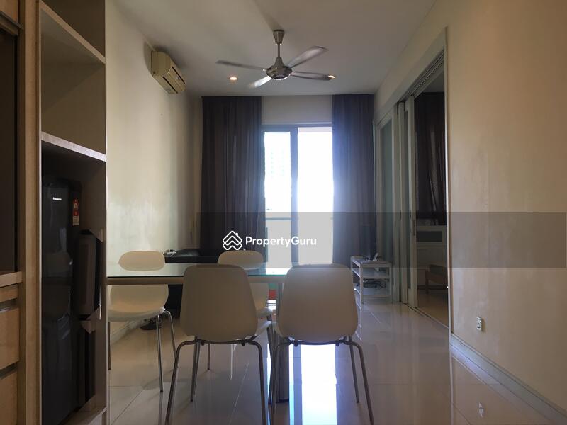 Marc Residence Jalan Pinang Kl City Kuala Lumpur 1 Bedroom 614 Sqft Apartments Condos Service Residences For Rent By Samantha Shak Rm 2 200 Mo 1440818
