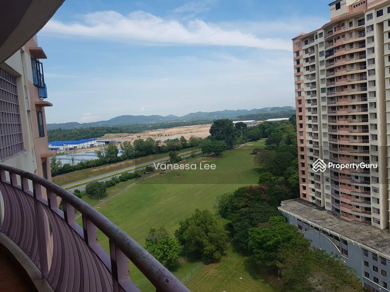 [No Longer Available] A'Famosa Villa Beverly Hills, A'Famosa Resort Alor Gajah, Alor Gajah