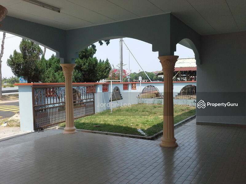 [No Longer Available] Taman Bertam Jaya, Melaka, Melaka, Malaysia