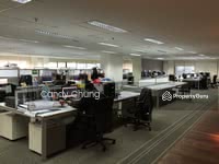 Wisma Bumi Raya Kl City Kuala Lumpur 5359 Sqft Commercial Properties For Sale By Candy Chung Rm 2 300 000 21177836