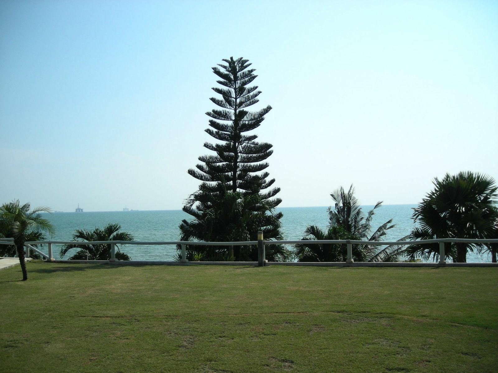 Port Dickson Taman Tanjung Gemuk, Port Dickson, Port Dickson, Negeri