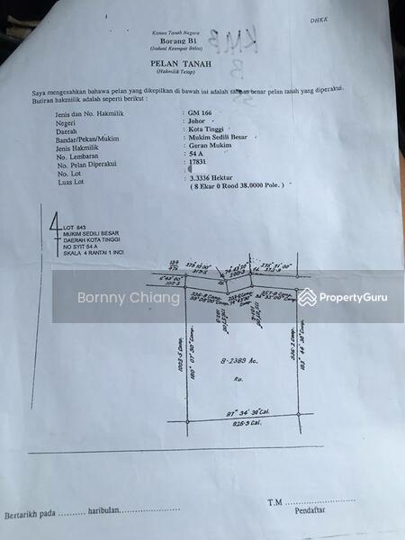 Selamat Datang ke Portal Rasmi Suruhanjaya Perkhidmatan Pelajaran 