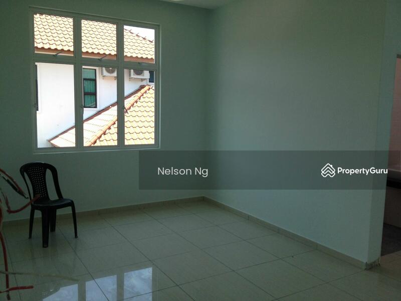 S2 Green Street Homes Seremban 2, Jalan S2, Seremban, Negeri Sembilan