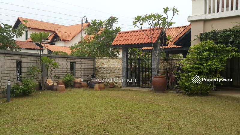 Glenmarie Residences, Glenmarie Residences, Glenmarie 