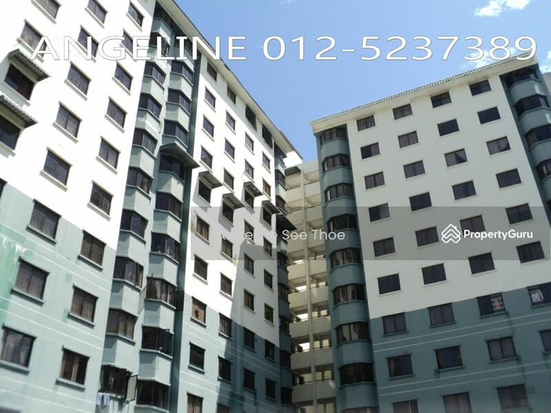 No Longer Available Pangsapuri Ria Apartment Blk B Off Jalan Kampung Benggali Butterworth Penang 3 Bedrooms 780 Sqft Apartments Condos Service Residences For Sale By Angeline See Thoe Rm 230 000 23065595
