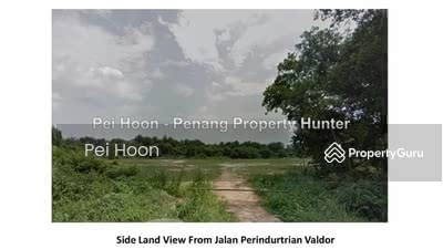 35 Tanah Perindustrian Untuk Dijual Di Seberang Perai Selatan Mainland South Penang Propertyguru Malaysia