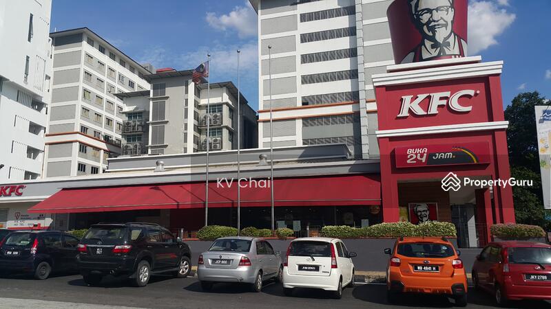 No Longer Available Latitud 3 Jalan Universiti Pj Lorong Universiti Off Jalan Universiti Petaling Jaya Selangor 1 Bedroom 653 Sqft Apartments Condos Service Residences For Rent By Kv Chai Rm 1 900 Mo 23565965