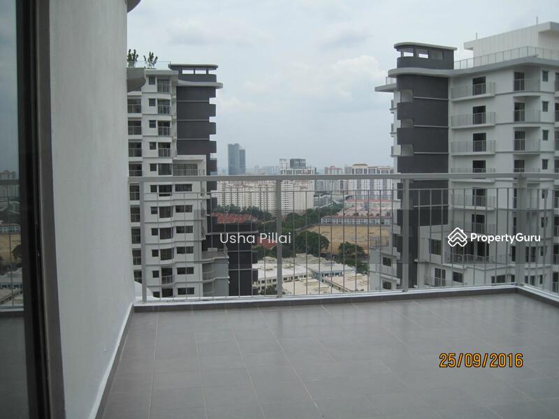 Poskod Area Selangor Surat Mio