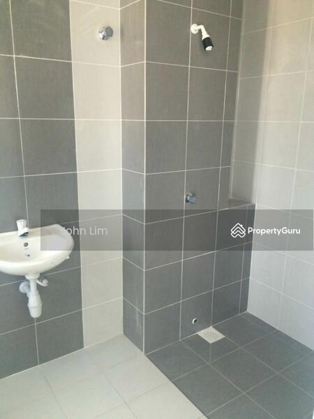 Loan Rumah Guru - Ceria kh