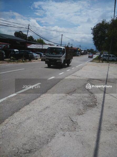 Kg Baru Subang, Kg Baru Subang, Other, Shah Alam, Selangor 
