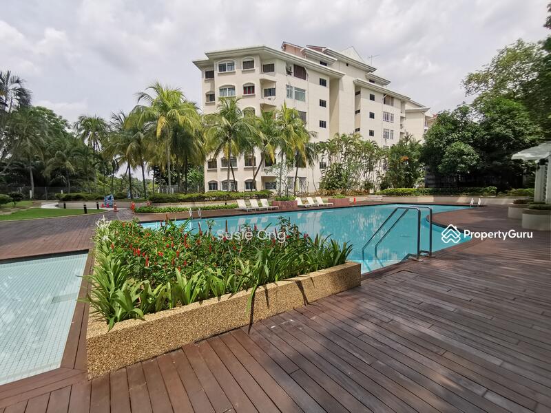 Ampang Hilir Tara, 33 Jalan Ampang Hilir, Ampang Hilir, Kuala Lumpur, 3