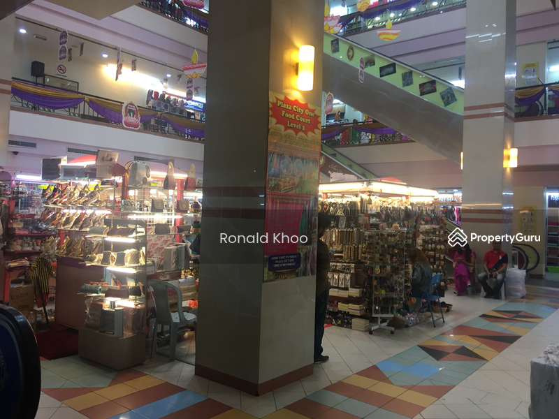 No Longer Available Masjid India Plaza One City Masjid India Kl City Kuala Lumpur 250 Sqft Commercial Properties For Sale By Ronald Khoo Rm 850 000 23822342