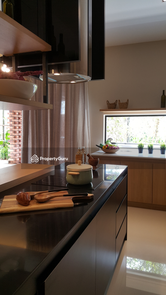 CHERIA TROPICANA AMAN, CHERIA TROPICANA AMAN, Kota 