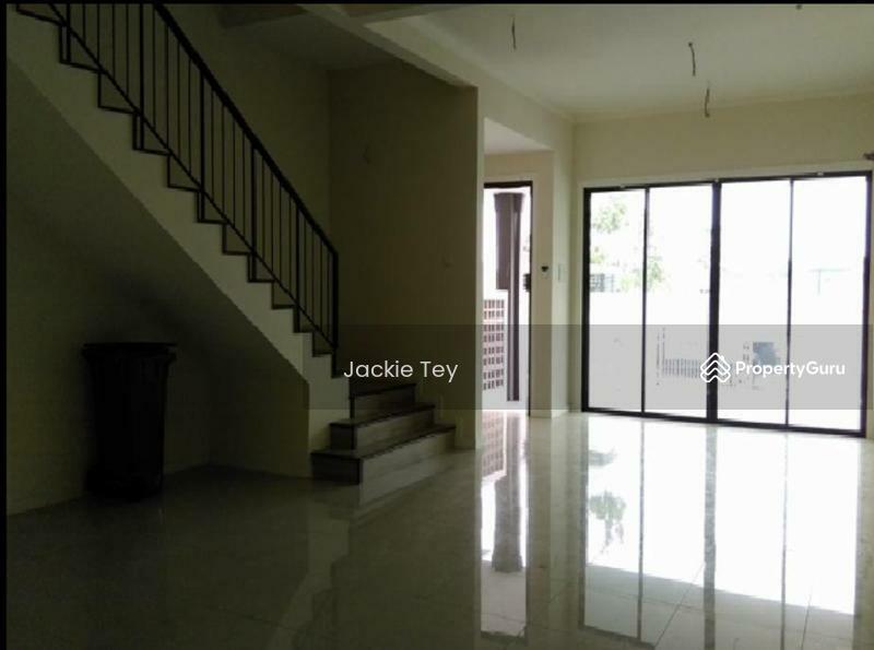 Nobat, Bandar Bukit Raja, Klang RENT RM1200, Bandar Bukit Raja, Klang, Selangor, 4 Bedrooms