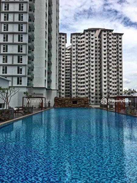Book M Condominium Larkin Johor Bahru In Malaysia 2021 Promos