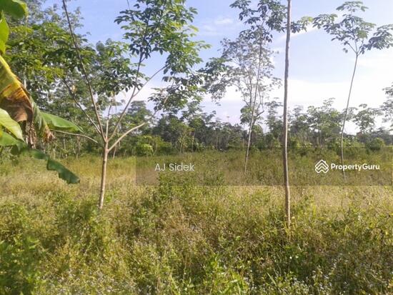 Tanah Untuk Dijual Johan Setia, Klang, Johan Setia, Klang 