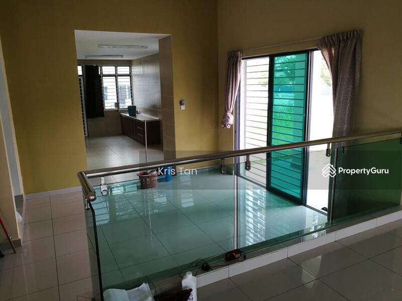Corner D Premier 1 Bandar Damai Perdana Cheras Jalan Damai Perdana 13 Bandar Damai Perdana Kajang Selangor 5 Bedrooms 2911 Sqft Terraces Link Houses For Sale By Kris Tan Rm 1 450 000 24426407