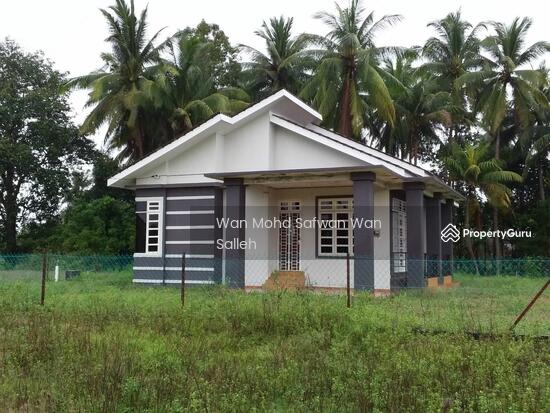 Perodua Di Kota Bharu - Kroasia Juara