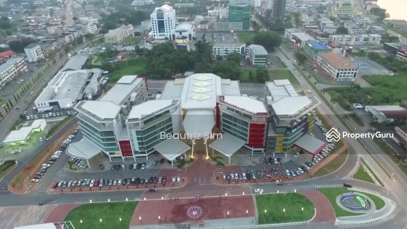 No Longer Available Ground Floor Shop At Icom Square Kuching Icom Square Kuching Sarawak 992 Sqft Commercial Properties For Rent By Beautriz Sim Rm 2 800 Mo 24679757
