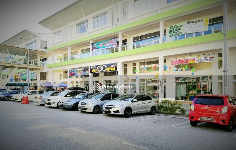 Aeon Rawang Pos Malaysia Selangor 60 3 6092 8979