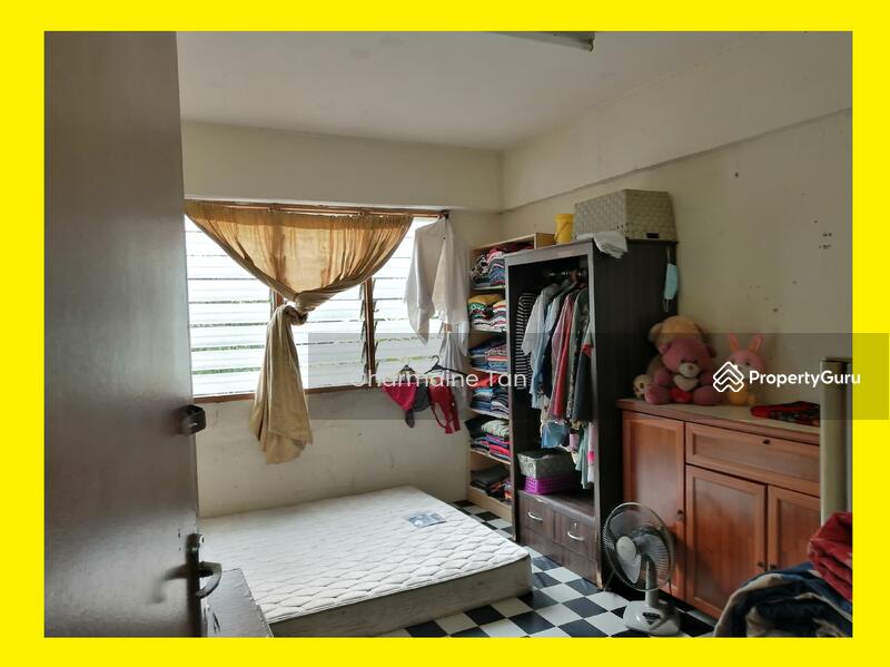 Pangsapuri Teratak Muhibbah Jalan Desa Bahagia Taman Desa Kuala Lumpur 3 Bedrooms 650 Sqft Apartments Condos Service Residences For Sale By Charmaine Tan Rm 176 000 24899018