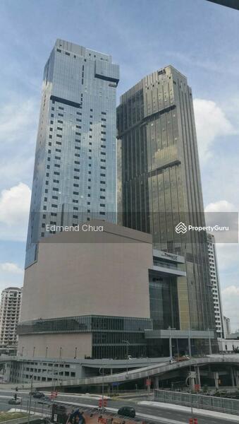 Pinnacle PJ, Jalan 51a/223, Other, Petaling Jaya, Selangor, 818 Sqft, Retails / Shops / Offices 