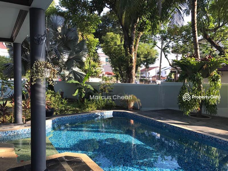 minden height glugor, Minden Heights, Timor Laut (Island), Penang, 5