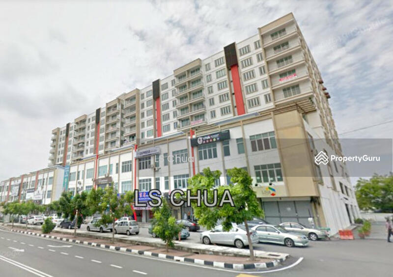 No Longer Available Pangsapuri Mesra Jaya Pangsapuri Mesra Jaya Jalan Ong Yi How Raja Uda Butterworth Penang 4 Bedrooms 1950 Sqft Apartments Condos Service Residences For Sale By Ls Chua Rm 535 000 25770941