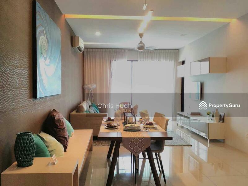 Mahkota Impian, Alma, Bukit Mertajam, Alma, Bukit Mertajam, Other