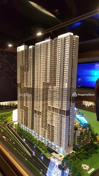 No Longer Available M Vertical Near Mrt Near Sunway Velocity Chears Kl M Vertica Kl Cheras Kuala Lumpur 3 Bedrooms 850 Sqft Apartments Condos Service Residences For Sale By Ray Ng Rm 450 000 25918907