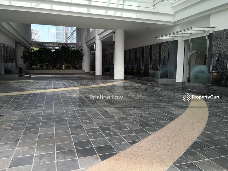 Condo Hijauan Desa Green, Hijauan desa, Taman Desa, Kuala Lumpur, 3