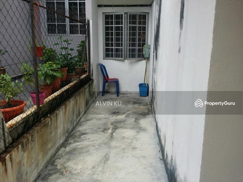 [No Longer Available] puchong taman wawasan 4, jalan wawasan 4/3, taman