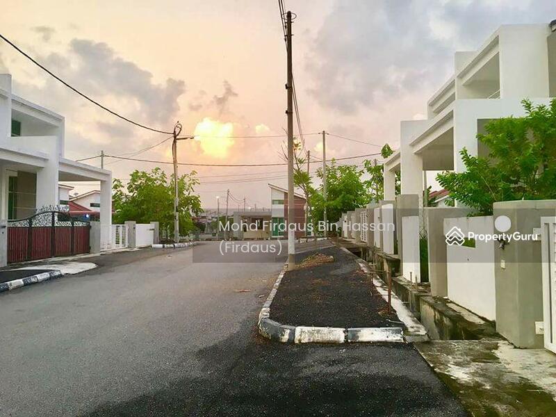 English Country Home Jalan Kenanga 7 Sungai Petani Kedah 4 Bedrooms 2200 Sqft Semi Detached Houses Cluster Houses For Sale By Mohd Firdaus Bin Hassan Firdaus Rm 355 000 26320997