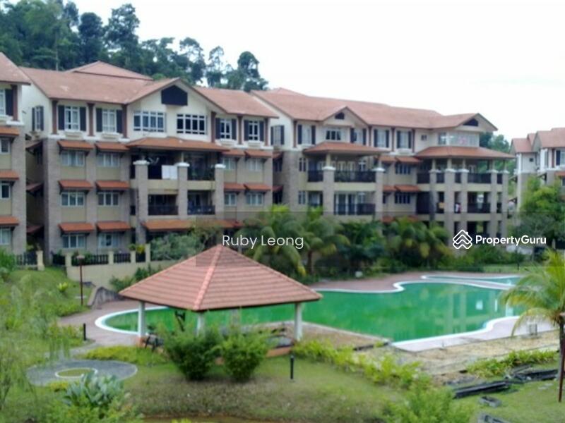 No Longer Available D Rimba Kota Damansara Jalan Kenyalang 11 14 Kota Damansara Damansara Selangor 3 Bedrooms 1038 Sqft Apartments Condos Service Residences For Sale By Ruby Leong Rm 500 000 26332430