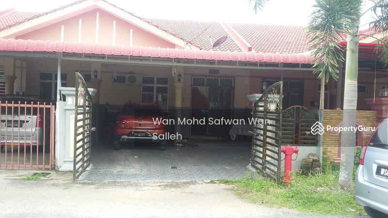 Lihat Konsep Moden Memikat Hati Keluarga Utusan Online 