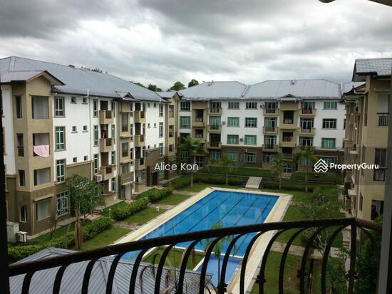 No Longer Available Penthouse Eden Heights Apartment Jalan Lapangan Terbang Kuching Jalan Lapangan Terbang Kuching Sarawak 5 Bedrooms 3164 Sqft Apartments Condos Service Residences For Sale By Alice Kon Rm 680 000 26488361