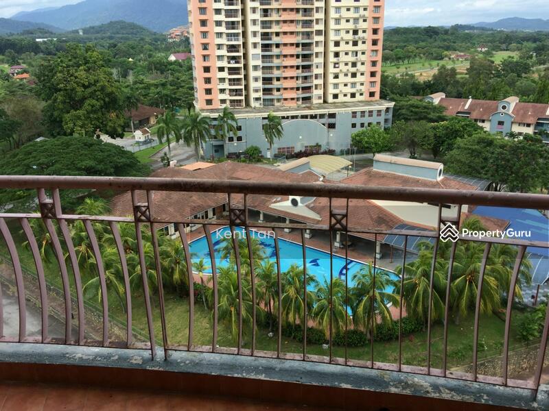 A Famosa Villa Beverly Hills A Famosa Resort Alor Gajah Alor Gajah Melaka Studio 812 Sqft Apartments Condos Service Residences For Sale By Kent Tan Rm 120 000 26623271
