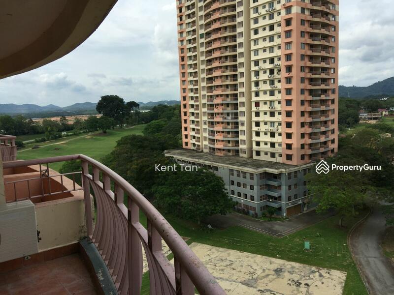 A Famosa Villa Beverly Hills A Famosa Resort Alor Gajah Alor Gajah Melaka Studio 812 Sqft Apartments Condos Service Residences For Sale By Kent Tan Rm 120 000 26623271