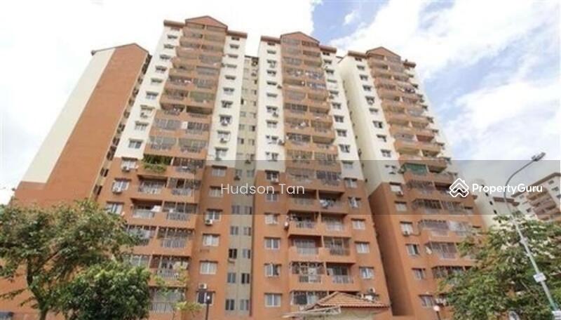 Sri Cempaka Apartment Kajang Untuk Dijual Jalan Sepakat Indah 2 1 Taman Sepakat Indah 2 Kajang Selangor Pangsapuri Dari Harga Rm 225 000 Propertyguru Malaysia
