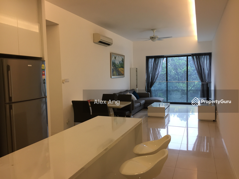 The Horizon Residences Jalan Tun Razak Off Jalan Tun Razak Kl City Kuala Lumpur 3 Bedrooms 1410 Sqft Apartments Condos Service Residences For Rent By Alex Ang Rm 5 500 Mo 26772689