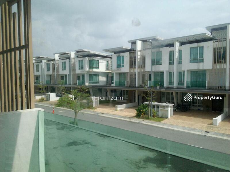 Cassia Garden Residence Cyberjaya, gr jalan gr 1/4 cyberjaya, Cyberjaya