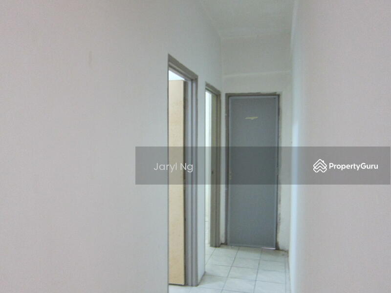 Pangsapuri Laksamana Jalan Laksamana, Kampung Laksamana, Batu Caves