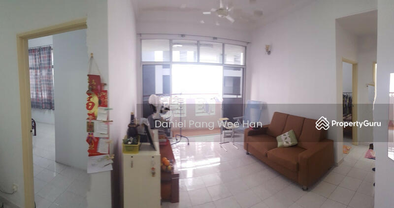 Pangsapuri Cantik Butterworth Pangsapuri Cantik Butterworth Penang 3 Bedrooms 852 Sqft Apartments Condos Service Residences For Sale By Daniel Pang Wee Han Rm 260 000 26969231