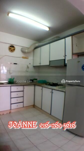 No Longer Available Pangsapuri Ria Apartment Block B Jade Tower Pangsapuri Ria Butterworth Penang 3 Bedrooms 780 Sqft Apartments Condos Service Residences For Sale By Joanne Lim Rm 250 000 27005375