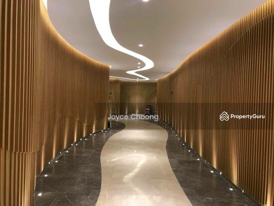 No Longer Available V Residence 2 Sunway Velocity Vr2 Lingkaran Sv Sunway Velocit Y Kl Cheras Kuala Lumpur 2 Bedrooms 931 Sqft Apartments Condos Service Residences For Rent By Joyce Choong Rm 2 800 Mo 27181325